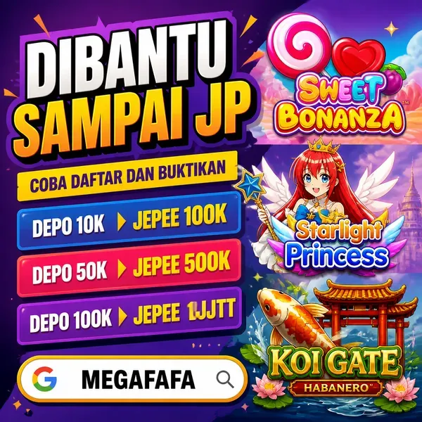 situs slot online tanpa potongan